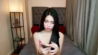 biancablaze777 recorded nude video 1139866