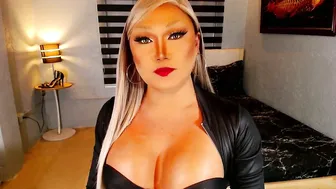 Mistressavats 19-Oct-2026 squirt
