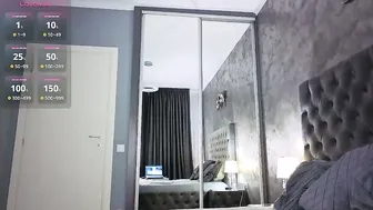 ale_xa55 sex cam 10/19/2026