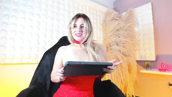 kary_atelier cam nude porn chat video