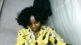 elia011 nude - (10-19-2026)