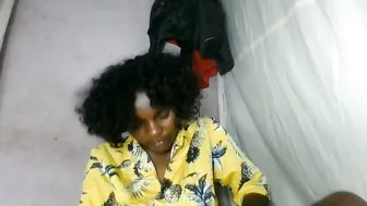 elia011 recorded nude video 1139887