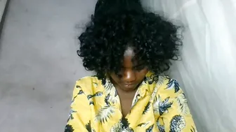 elia011 nude - (10-19-2026)