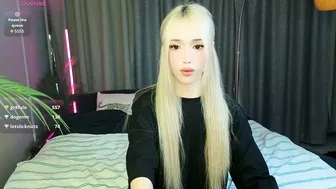 Okerriella webcam (10-19-2026)