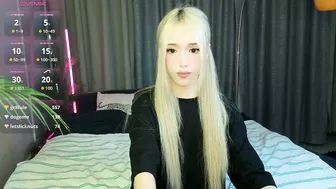 Okerriella webcam (10-19-2026)