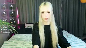 Okerriella webcam (10-19-2026)
