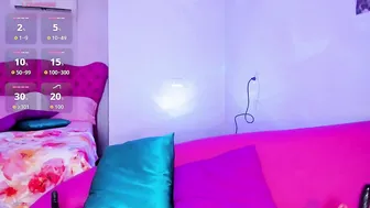 Hada_magica video chat porn 19-Oct-2026