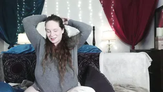 aubreeskinkyplayroom recorded nude video 1139895