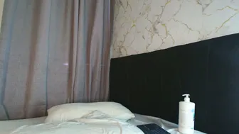 cinniaa_ sex cam - (10/19/2026)