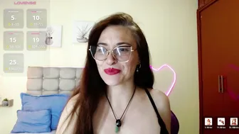 _naomi_s hot cam video 10-19-2026