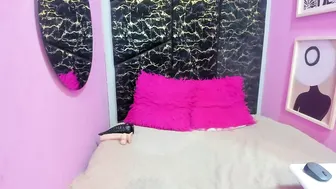 alahiaevanss recorded nude video 1139909