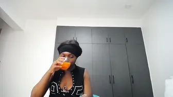 cute_ass18 squirt cam sex