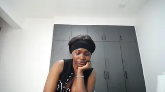 cute_ass18 squirt cam sex