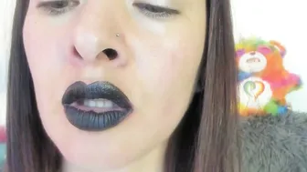 _antomouth_paradise cam sex porn 10/20/2026