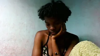 Aadienne nude (10-20-2026)