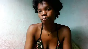 Aadienne nude (10-20-2026)