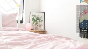 lunalawless recorded nude video 1139935