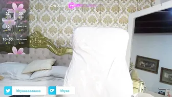 Jessb1_ young free cam show