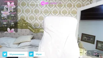 Jessb1_ young free cam show