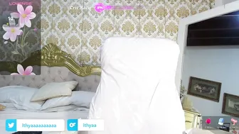 Jessb1_ young free cam show