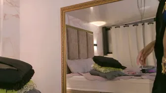 Larabrook porn video 10-20-2026