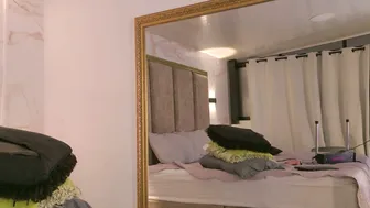 Larabrook porn video 10-20-2026