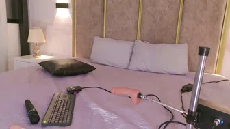 Larabrook porn video 10-20-2026