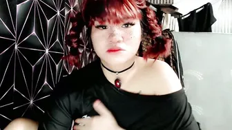queen_elicktra hot amateur video 10-20-2026