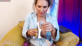 adairamars recorded nude video 1139947