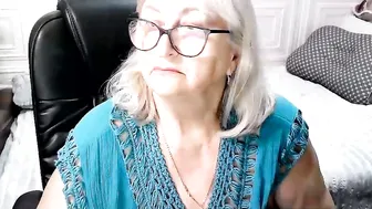lolkaalyss recorded nude video 1139949
