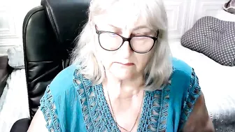 lolkaalyss recorded nude video 1139949