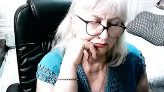 lolkaalyss recorded nude video 1139949