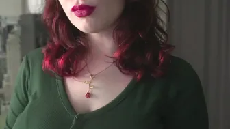 Helenmillerson premium porn 20-Oct-2026