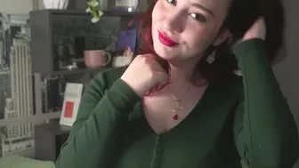 helenmillerson recorded nude video 1139957