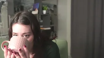 helenmillerson recorded nude video 1139957