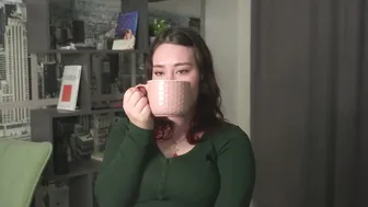 Helenmillerson premium porn 20-Oct-2026