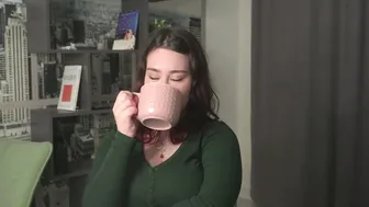 Helenmillerson premium porn 20-Oct-2026