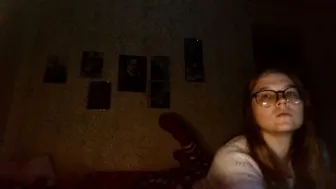henrietteduchesne nude on cam porn cam video