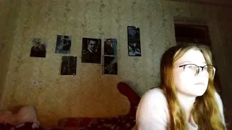 henrietteduchesne recorded nude video 1139958