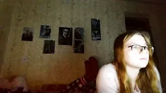 henrietteduchesne nude on cam porn cam video