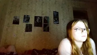 henrietteduchesne nude on cam porn cam video