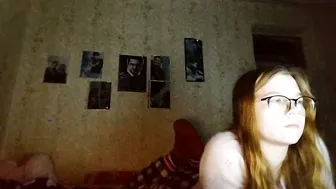 henrietteduchesne nude on cam porn cam video