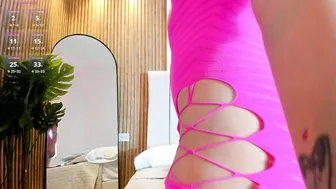 kendrakhali deepthroat naked on cam