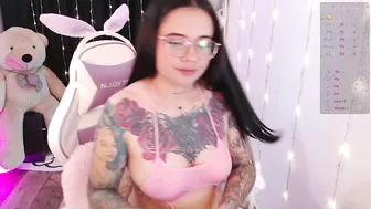Laurensmiith porn chat - 10/20/2026