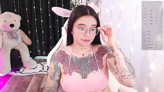 laurensmiith recorded nude video 1139961