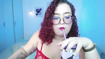 selene_rouse_ sex chat cam sex porn cam