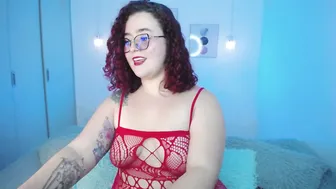 selene_rouse_ recorded nude video 1139967
