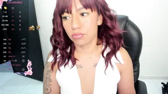 Doll_channelx video cam 20-Oct-2026