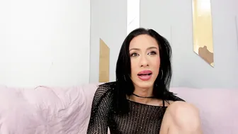 Victoriaa_rousse porn sex - 20-Oct-2026