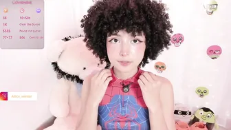 alice_wiinter 20-Oct-26